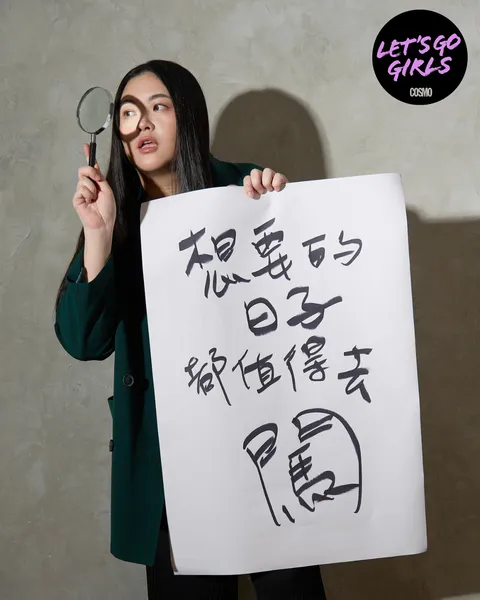 3e2bc07661d641f52b9612644a9560bc.webp