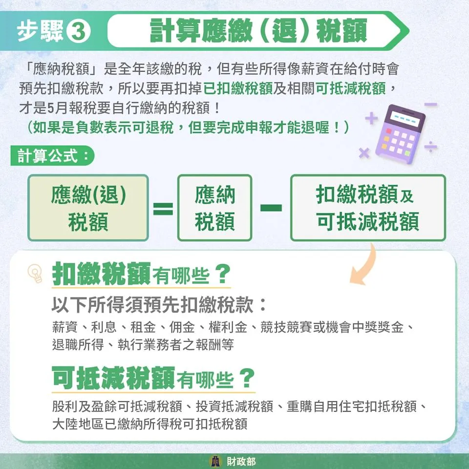 c2591380-1a0d-11f0-b1d1-94fb7ac60c95.webp