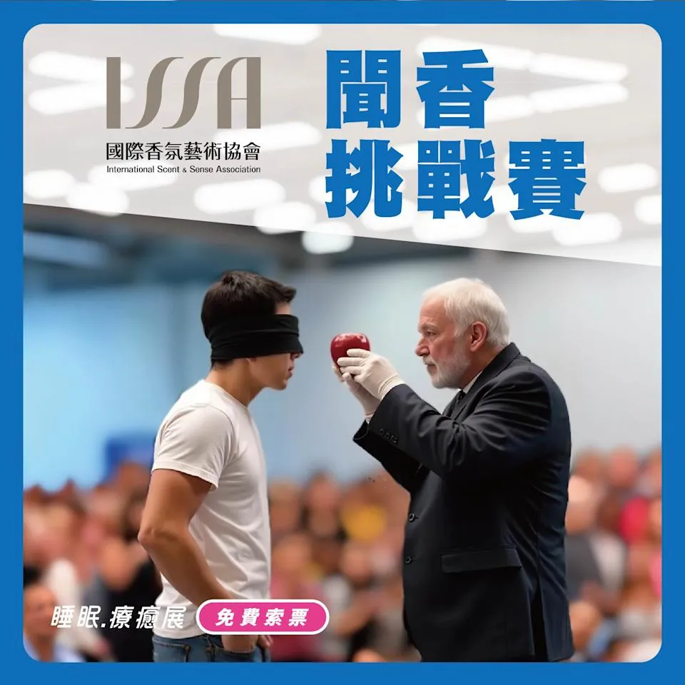 c77acb3b949968ff7cb6d0f46c7ec13f.webp